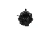 Hochdruckpumpe BOSCH 0 445 010 223 Bild Hochdruckpumpe BOSCH 0 445 010 223