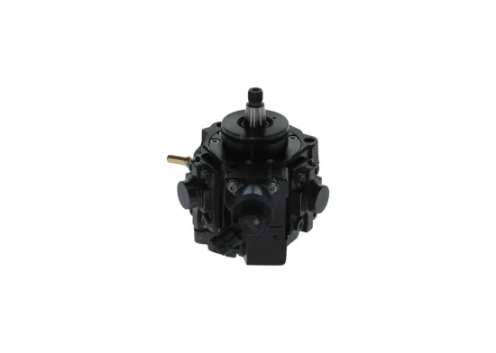 Hochdruckpumpe BOSCH 0 445 010 223 Bild Hochdruckpumpe BOSCH 0 445 010 223