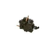 Hochdruckpumpe BOSCH 0 445 010 234