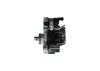 Hochdruckpumpe BOSCH 0 445 010 258 Bild Hochdruckpumpe BOSCH 0 445 010 258