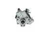 Hochdruckpumpe BOSCH 0 445 010 258 Bild Hochdruckpumpe BOSCH 0 445 010 258