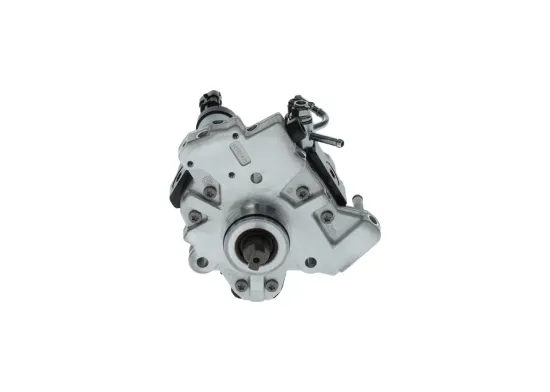 Hochdruckpumpe BOSCH 0 445 010 258 Bild Hochdruckpumpe BOSCH 0 445 010 258