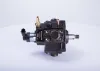 Hochdruckpumpe BOSCH 0 445 010 259 Bild Hochdruckpumpe BOSCH 0 445 010 259