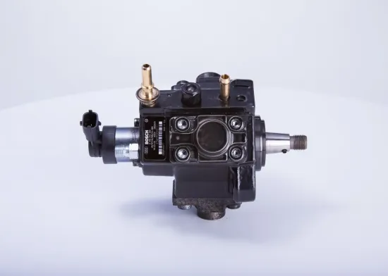 Hochdruckpumpe BOSCH 0 445 010 259 Bild Hochdruckpumpe BOSCH 0 445 010 259