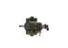 Hochdruckpumpe BOSCH 0 445 010 259 Bild Hochdruckpumpe BOSCH 0 445 010 259