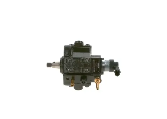 Hochdruckpumpe BOSCH 0 445 010 259 Bild Hochdruckpumpe BOSCH 0 445 010 259