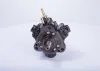 Hochdruckpumpe BOSCH 0 445 010 259 Bild Hochdruckpumpe BOSCH 0 445 010 259