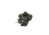 Hochdruckpumpe BOSCH 0 445 010 259 Bild Hochdruckpumpe BOSCH 0 445 010 259