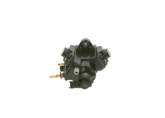 Hochdruckpumpe BOSCH 0 445 010 259 Bild Hochdruckpumpe BOSCH 0 445 010 259