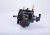 Hochdruckpumpe BOSCH 0 445 010 259 Bild Hochdruckpumpe BOSCH 0 445 010 259
