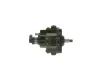 Hochdruckpumpe BOSCH 0 445 010 259 Bild Hochdruckpumpe BOSCH 0 445 010 259