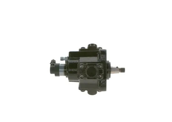 Hochdruckpumpe BOSCH 0 445 010 259 Bild Hochdruckpumpe BOSCH 0 445 010 259