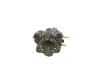 Hochdruckpumpe BOSCH 0 445 010 259 Bild Hochdruckpumpe BOSCH 0 445 010 259