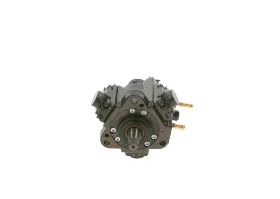 Hochdruckpumpe BOSCH 0 445 010 259 Bild Hochdruckpumpe BOSCH 0 445 010 259