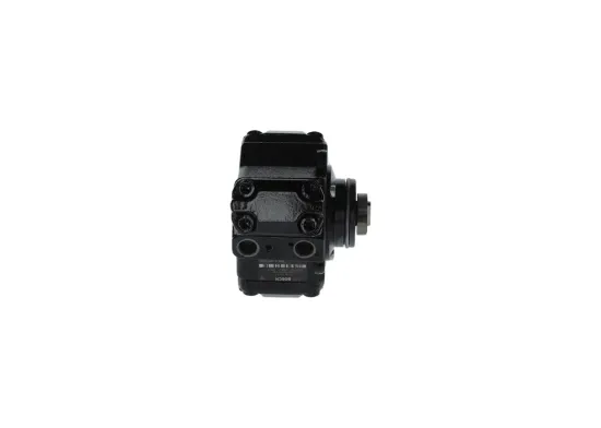 Hochdruckpumpe BOSCH 0 445 010 271 Bild Hochdruckpumpe BOSCH 0 445 010 271
