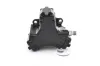 Hochdruckpumpe BOSCH 0 445 010 274