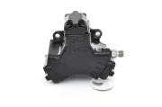 Hochdruckpumpe BOSCH 0 445 010 274