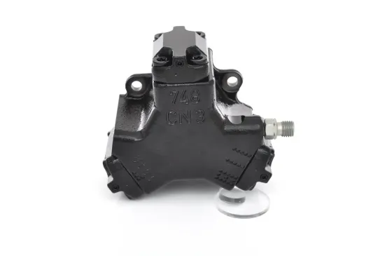 Hochdruckpumpe BOSCH 0 445 010 274 Bild Hochdruckpumpe BOSCH 0 445 010 274