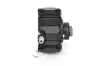 Hochdruckpumpe BOSCH 0 445 010 274 Bild Hochdruckpumpe BOSCH 0 445 010 274