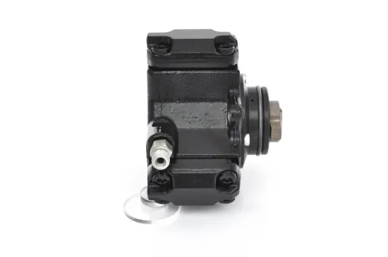 Hochdruckpumpe BOSCH 0 445 010 274 Bild Hochdruckpumpe BOSCH 0 445 010 274