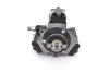 Hochdruckpumpe BOSCH 0 445 010 274 Bild Hochdruckpumpe BOSCH 0 445 010 274