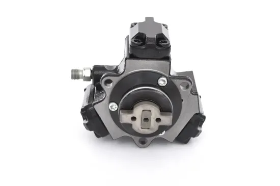 Hochdruckpumpe BOSCH 0 445 010 274 Bild Hochdruckpumpe BOSCH 0 445 010 274