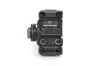 Hochdruckpumpe BOSCH 0 445 010 274 Bild Hochdruckpumpe BOSCH 0 445 010 274
