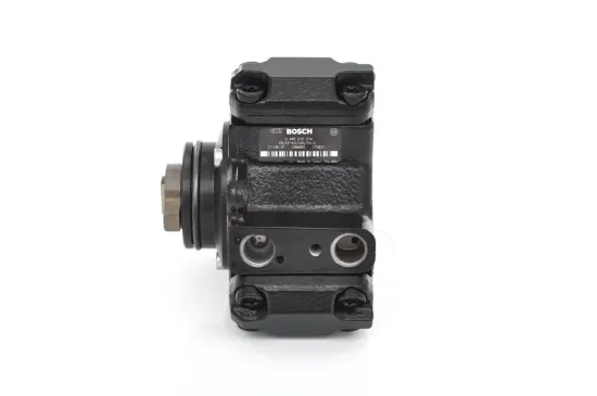 Hochdruckpumpe BOSCH 0 445 010 274 Bild Hochdruckpumpe BOSCH 0 445 010 274