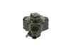 Hochdruckpumpe BOSCH 0 445 010 275 Bild Hochdruckpumpe BOSCH 0 445 010 275