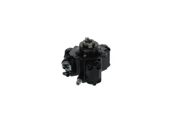 Hochdruckpumpe BOSCH 0 445 010 276 Bild Hochdruckpumpe BOSCH 0 445 010 276