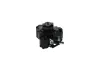Hochdruckpumpe BOSCH 0 445 010 276 Bild Hochdruckpumpe BOSCH 0 445 010 276
