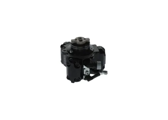 Hochdruckpumpe BOSCH 0 445 010 276 Bild Hochdruckpumpe BOSCH 0 445 010 276