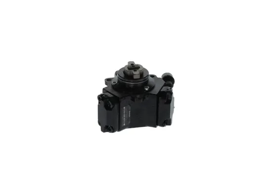 Hochdruckpumpe BOSCH 0 445 010 276 Bild Hochdruckpumpe BOSCH 0 445 010 276