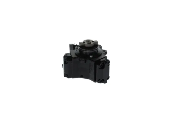 Hochdruckpumpe BOSCH 0 445 010 276 Bild Hochdruckpumpe BOSCH 0 445 010 276
