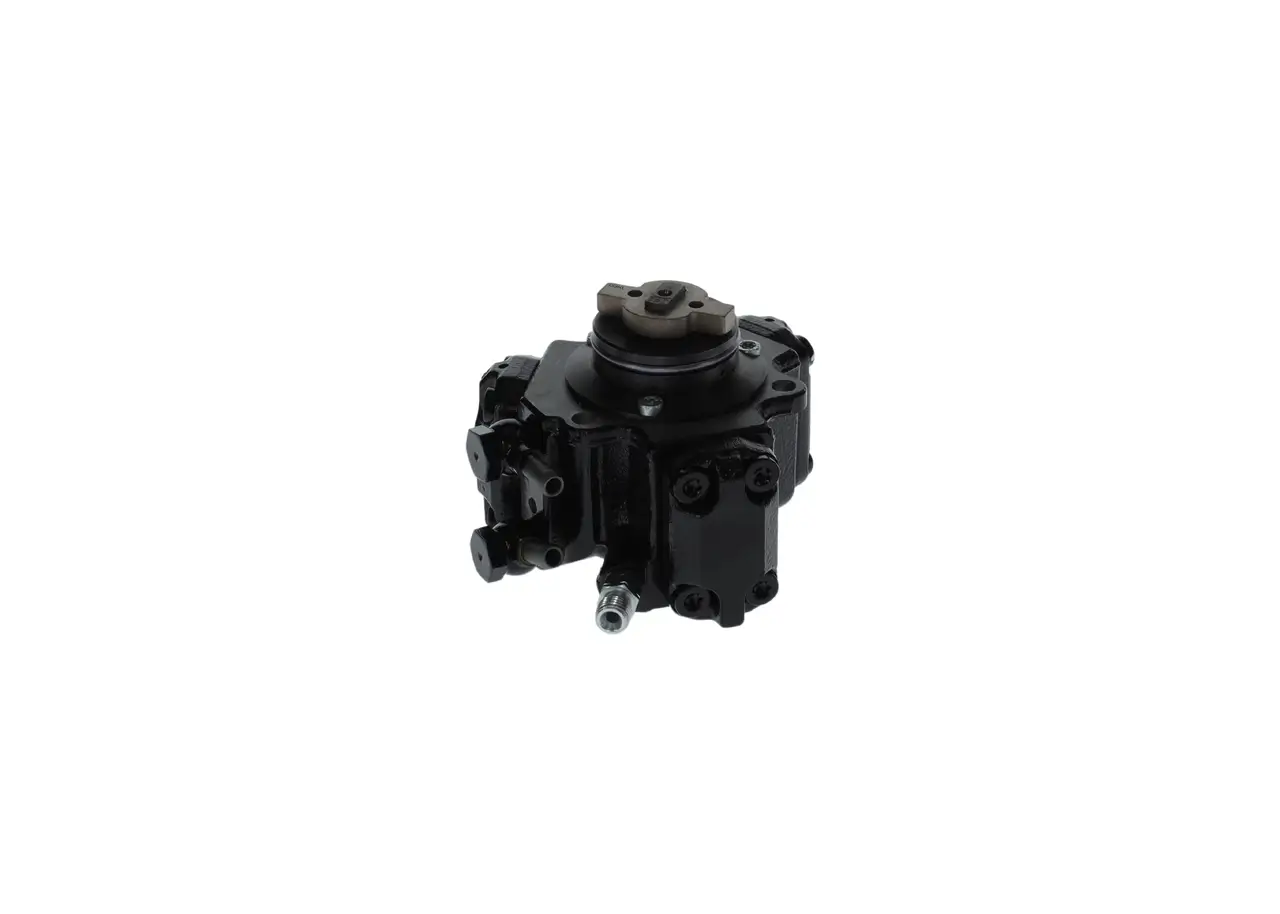 Hochdruckpumpe BOSCH 0 445 010 278