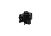 Hochdruckpumpe BOSCH 0 445 010 278 Bild Hochdruckpumpe BOSCH 0 445 010 278