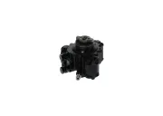 Hochdruckpumpe BOSCH 0 445 010 278