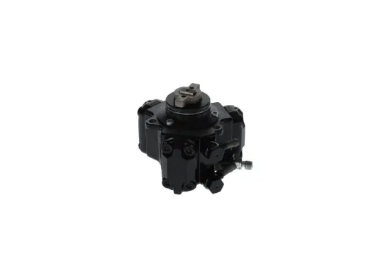 Hochdruckpumpe BOSCH 0 445 010 278 Bild Hochdruckpumpe BOSCH 0 445 010 278