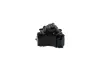Hochdruckpumpe BOSCH 0 445 010 278 Bild Hochdruckpumpe BOSCH 0 445 010 278