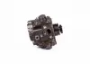 Hochdruckpumpe BOSCH 0 445 010 298 Bild Hochdruckpumpe BOSCH 0 445 010 298