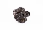 Hochdruckpumpe BOSCH 0 445 010 298