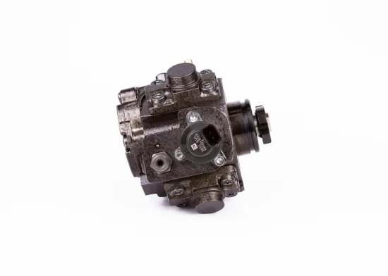 Hochdruckpumpe BOSCH 0 445 010 298 Bild Hochdruckpumpe BOSCH 0 445 010 298