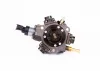 Hochdruckpumpe BOSCH 0 445 010 298 Bild Hochdruckpumpe BOSCH 0 445 010 298