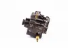 Hochdruckpumpe BOSCH 0 445 010 298 Bild Hochdruckpumpe BOSCH 0 445 010 298