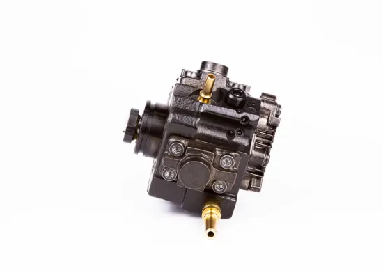 Hochdruckpumpe BOSCH 0 445 010 298 Bild Hochdruckpumpe BOSCH 0 445 010 298