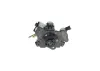 Hochdruckpumpe BOSCH 0 445 010 310