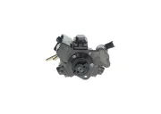 Hochdruckpumpe BOSCH 0 445 010 310