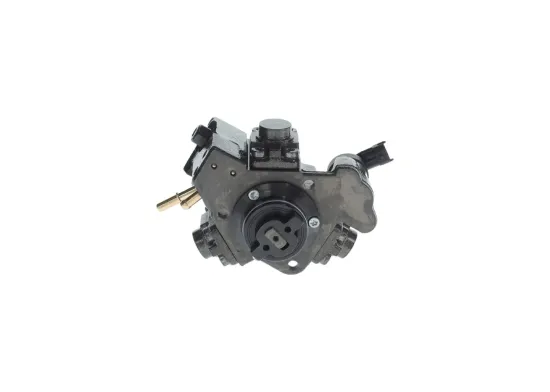 Hochdruckpumpe BOSCH 0 445 010 310 Bild Hochdruckpumpe BOSCH 0 445 010 310