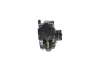 Hochdruckpumpe BOSCH 0 445 010 310 Bild Hochdruckpumpe BOSCH 0 445 010 310