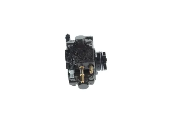 Hochdruckpumpe BOSCH 0 445 010 310 Bild Hochdruckpumpe BOSCH 0 445 010 310